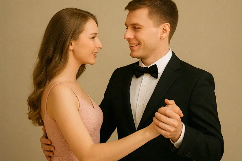 07.02.2026 Wiener Ball Brüssel